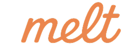 Melt IoT